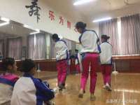 义乌市筱杵贸易商行