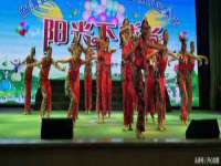 义乌市筱杵贸易商行