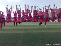 义乌市筱杵贸易商行