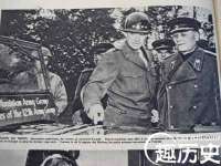 义乌市筱杵贸易商行