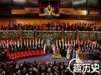 义乌市筱杵贸易商行