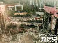 义乌市筱杵贸易商行