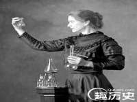 义乌市筱杵贸易商行