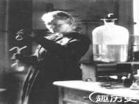 义乌市筱杵贸易商行