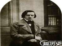 义乌市筱杵贸易商行
