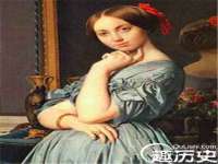 义乌市筱杵贸易商行