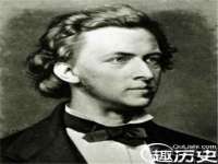 义乌市筱杵贸易商行
