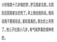 义乌市筱杵贸易商行