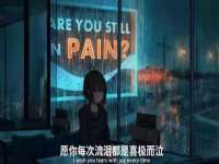 义乌市筱杵贸易商行