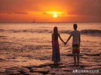 义乌市筱杵贸易商行