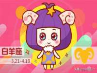 义乌市筱杵贸易商行