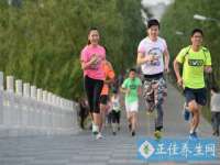 义乌市筱杵贸易商行