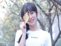 义乌市筱杵贸易商行