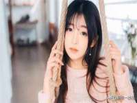义乌市筱杵贸易商行