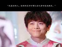 义乌市筱杵贸易商行