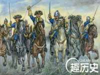 义乌市筱杵贸易商行