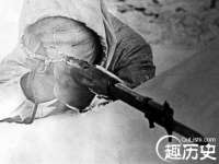 义乌市筱杵贸易商行