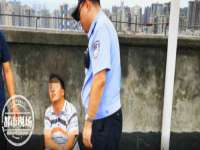 义乌市筱杵贸易商行
