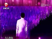 义乌市筱杵贸易商行