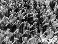 义乌市筱杵贸易商行