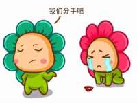 义乌市筱杵贸易商行