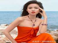 义乌市筱杵贸易商行