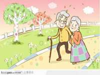 义乌市筱杵贸易商行