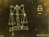 义乌市筱杵贸易商行