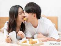 义乌市筱杵贸易商行