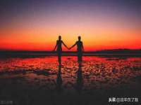 义乌市筱杵贸易商行