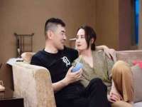 义乌市筱杵贸易商行