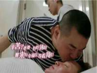 义乌市筱杵贸易商行