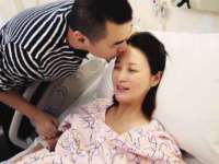 义乌市筱杵贸易商行