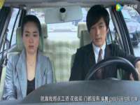 义乌市筱杵贸易商行