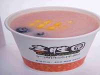 义乌市筱杵贸易商行