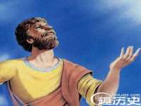 义乌市筱杵贸易商行