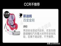 义乌市筱杵贸易商行