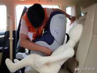 义乌市筱杵贸易商行