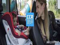 义乌市筱杵贸易商行