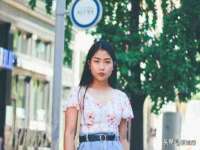 义乌市筱杵贸易商行