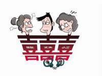 义乌市筱杵贸易商行