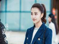 义乌市筱杵贸易商行
