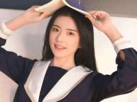 义乌市筱杵贸易商行