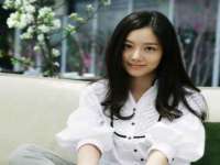 义乌市筱杵贸易商行