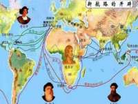 义乌市筱杵贸易商行
