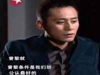 义乌市筱杵贸易商行