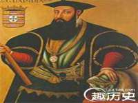 义乌市筱杵贸易商行