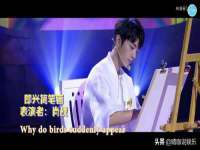义乌市筱杵贸易商行