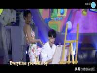 义乌市筱杵贸易商行