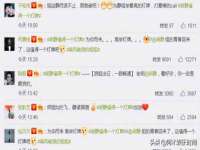 义乌市筱杵贸易商行